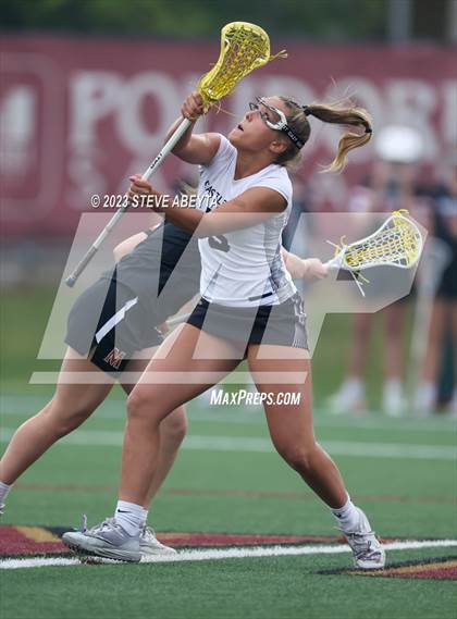 Thumbnail 3 in Castle View vs. Mead (CHSAA 4A Championship) photogallery.