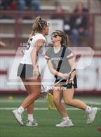Photo from the gallery "Castle View vs. Mead (CHSAA 4A Championship)"