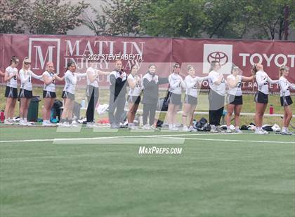 Thumbnail 3 in Castle View vs. Mead (CHSAA 4A Championship) photogallery.