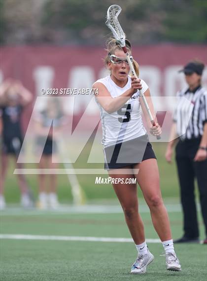 Thumbnail 3 in Castle View vs. Mead (CHSAA 4A Championship) photogallery.