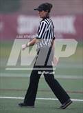 Photo from the gallery "Castle View vs. Mead (CHSAA 4A Championship)"