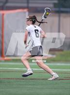 Photo from the gallery "Castle View vs. Mead (CHSAA 4A Championship)"