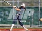 Photo from the gallery "King's Academy @ Valley Christian"