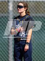 Photo from the gallery "King's Academy @ Valley Christian"