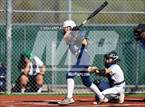 Photo from the gallery "King's Academy @ Valley Christian"