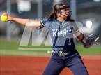 Photo from the gallery "King's Academy @ Valley Christian"