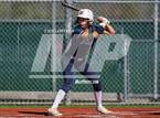 Photo from the gallery "King's Academy @ Valley Christian"