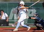 Photo from the gallery "King's Academy @ Valley Christian"