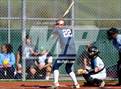 Photo from the gallery "King's Academy @ Valley Christian"