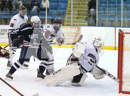 Thumbnail 1 in Randolph @ Morristown photogallery.