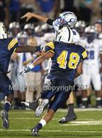 Photo from the gallery "Georgetown @ Stony Point"