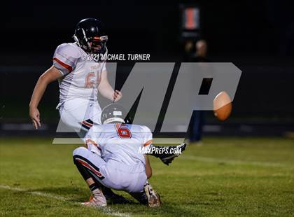 Thumbnail 2 in Pasco @ Post Falls photogallery.