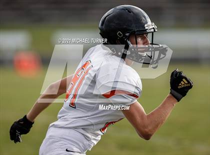 Thumbnail 2 in Pasco @ Post Falls photogallery.