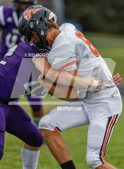Thumbnail 3 in Pasco @ Post Falls photogallery.