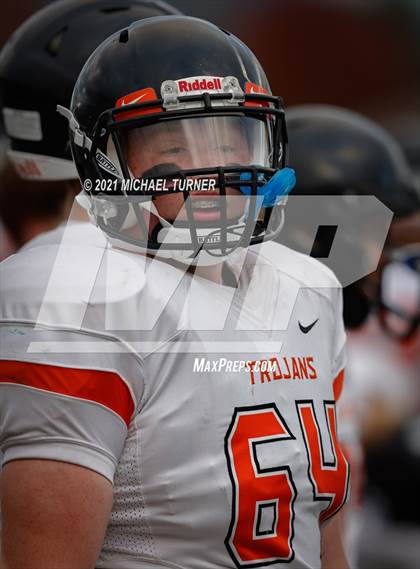 Thumbnail 3 in Pasco @ Post Falls photogallery.