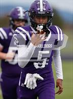 Photo from the gallery "Pasco @ Post Falls"