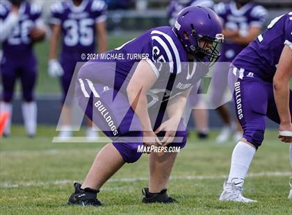 Thumbnail 3 in Pasco @ Post Falls photogallery.