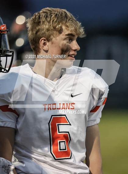 Thumbnail 3 in Pasco @ Post Falls photogallery.