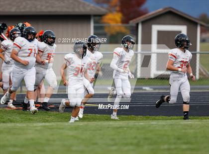 Thumbnail 3 in Pasco @ Post Falls photogallery.