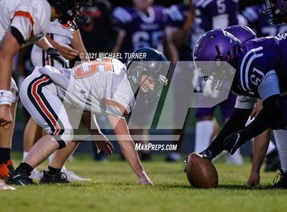 Thumbnail 1 in Pasco @ Post Falls photogallery.