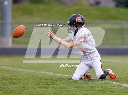 Thumbnail 2 in Pasco @ Post Falls photogallery.