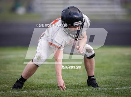 Thumbnail 3 in Pasco @ Post Falls photogallery.