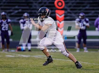 Thumbnail 3 in Pasco @ Post Falls photogallery.