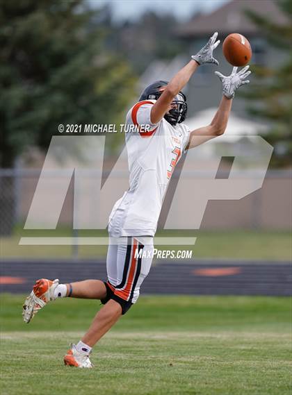 Thumbnail 3 in Pasco @ Post Falls photogallery.