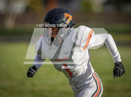 Thumbnail 2 in Pasco @ Post Falls photogallery.