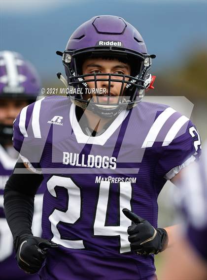 Thumbnail 3 in Pasco @ Post Falls photogallery.