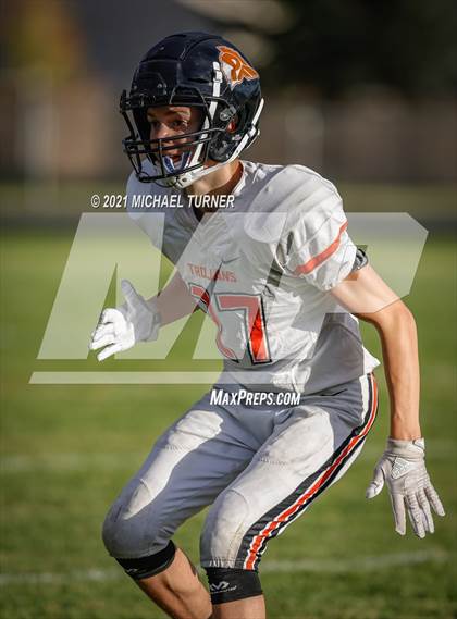 Thumbnail 3 in Pasco @ Post Falls photogallery.