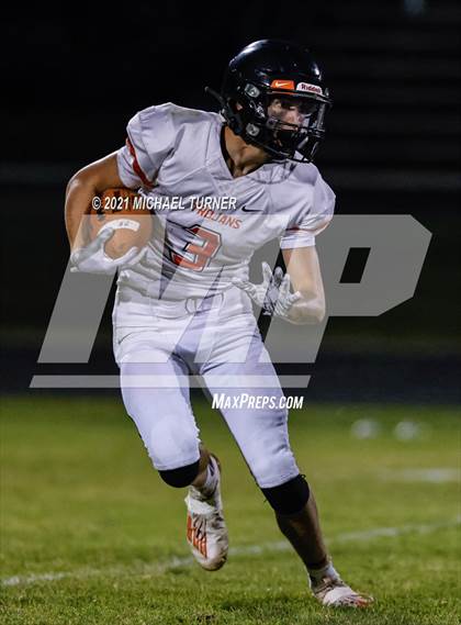Thumbnail 1 in Pasco @ Post Falls photogallery.