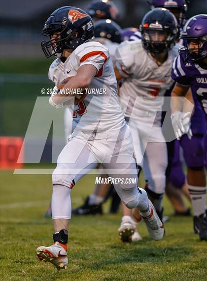 Thumbnail 3 in Pasco @ Post Falls photogallery.