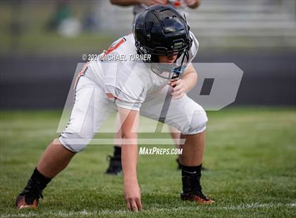 Thumbnail 3 in Pasco @ Post Falls photogallery.