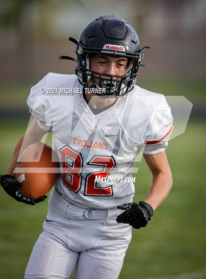 Thumbnail 3 in Pasco @ Post Falls photogallery.