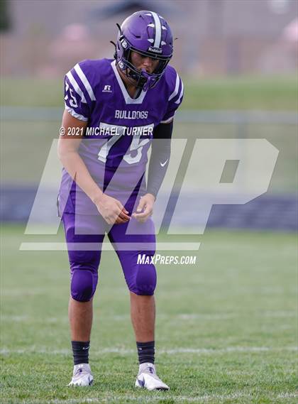Thumbnail 3 in Pasco @ Post Falls photogallery.