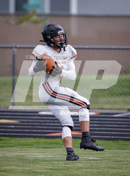Thumbnail 1 in Pasco @ Post Falls photogallery.