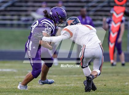 Thumbnail 1 in Pasco @ Post Falls photogallery.