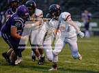 Photo from the gallery "Pasco @ Post Falls"