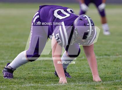 Thumbnail 3 in Pasco @ Post Falls photogallery.