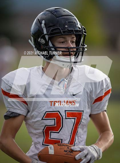 Thumbnail 3 in Pasco @ Post Falls photogallery.