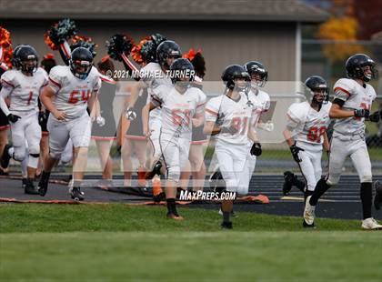Thumbnail 2 in Pasco @ Post Falls photogallery.