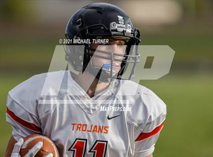 Thumbnail 1 in Pasco @ Post Falls photogallery.