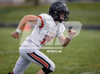 Thumbnail 3 in Pasco @ Post Falls photogallery.