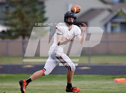 Thumbnail 2 in Pasco @ Post Falls photogallery.