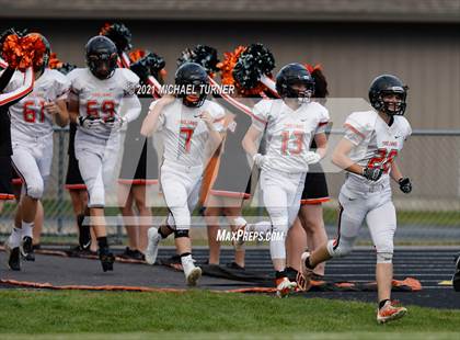 Thumbnail 3 in Pasco @ Post Falls photogallery.