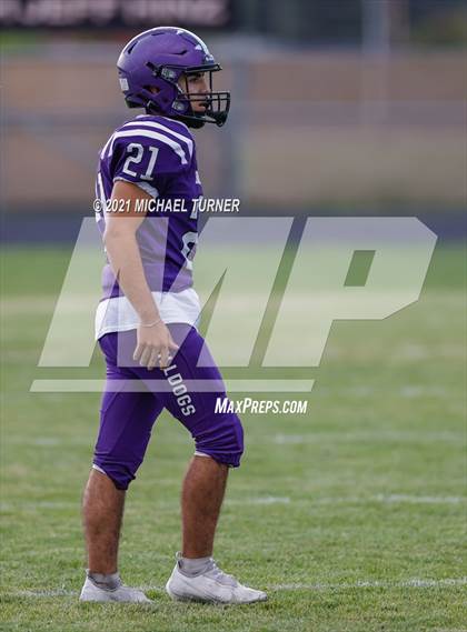 Thumbnail 1 in Pasco @ Post Falls photogallery.