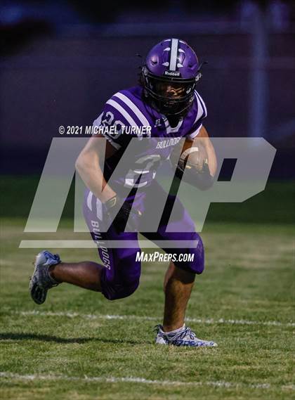 Thumbnail 2 in Pasco @ Post Falls photogallery.