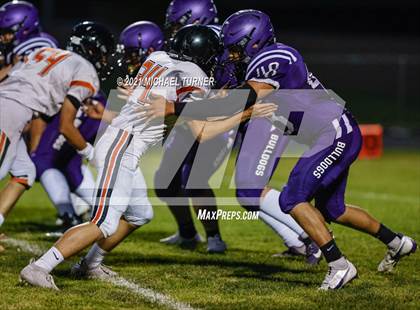 Thumbnail 3 in Pasco @ Post Falls photogallery.