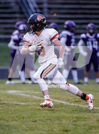 Thumbnail 3 in Pasco @ Post Falls photogallery.